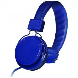 Fone de Ouvido Headphone com Fio Personalizado Barato