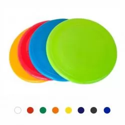Frisbee Personalizado Barato