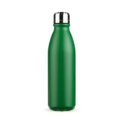 Garrafa Alumínio 750ml Personalizada Barato
