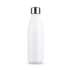 Garrafa Alumínio 750ml Personalizada Barato