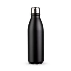 Garrafa Alumínio 750ml Personalizada Barato