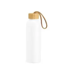 Garrafa Squeeze Metal Alumínio Personalizada Barato