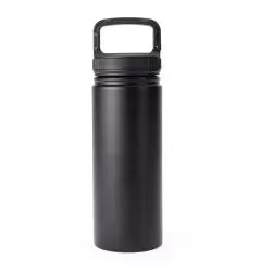 Garrafa Squeeze Metal Térmico Parede Dupla Personalizada Barato