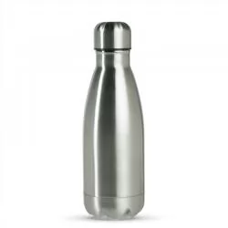 Garrafa Squeeze Metal Térmico Personalizada Barato
