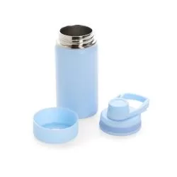 Garrafa Squeeze Metal Térmico Personalizada Barato