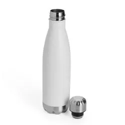 Garrafa Squeeze Metal Térmico Personalizada Barato