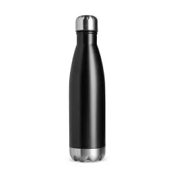 Garrafa Squeeze Metal Térmico Personalizada Barato
