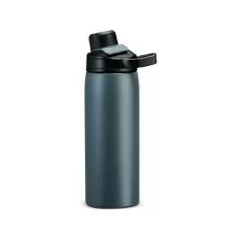 Garrafa Squeeze Térmico Inox Personalizada Barato