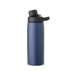 Garrafa Squeeze Térmico Inox Personalizada Barato