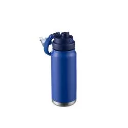 Garrafa Térmica em Inox Personalizada Barato