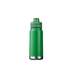 Garrafa Térmica em Inox Personalizada Barato