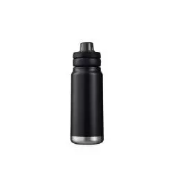 Garrafa Térmica em Inox Personalizada Barato