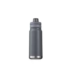 Garrafa Térmica em Inox Personalizada Barato