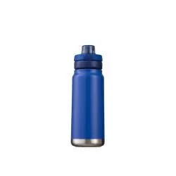 Garrafa Térmica em Inox Personalizada Barato