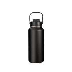 Garrafa Térmica Inox Personalizada Barato