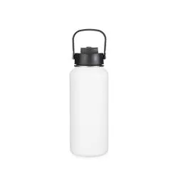 Garrafa Térmica Inox Personalizada Barato