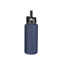 Garrafa Térmica Inox Personalizada Barato