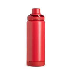 Garrafa Térmica Inox Personalizada Barato