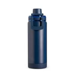 Garrafa Térmica Inox Personalizada Barato