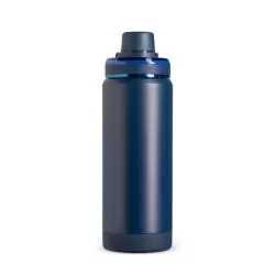 Garrafa Térmica Inox Personalizada Barato