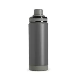Garrafa Térmica Inox Personalizada Barato