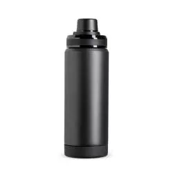 Garrafa Térmica Inox Personalizada Barato