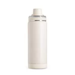 Garrafa Térmica Inox Personalizada Barato