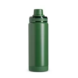 Garrafa Térmica Inox Personalizada Barato
