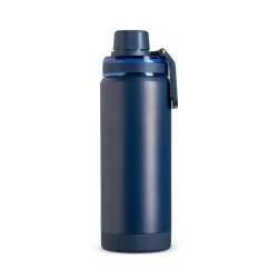 Garrafa Térmica Inox Personalizada Barato