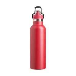 Garrafa Térmica Personalizada Barato