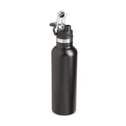Garrafa Térmica Personalizada Barato