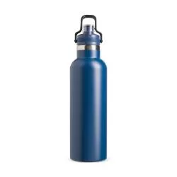 Garrafa Térmica Personalizada Barato