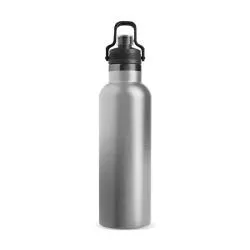 Garrafa Térmica Personalizada Barato