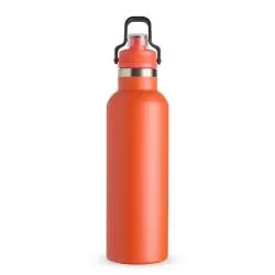 Garrafa Térmica Personalizada Barato