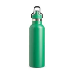 Garrafa Térmica Personalizada Barato