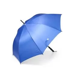Guarda-Chuva Automático Personalizada Barato