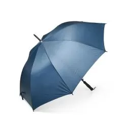 Guarda-Chuva Automático Personalizada Barato