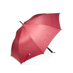 Guarda-Chuva Automático Personalizada Barato