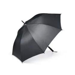 Guarda-Chuva Automático Personalizada Barato