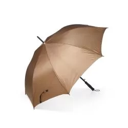 Guarda-Chuva Automático Personalizada Barato