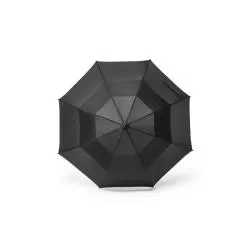 Guarda-chuva de 27.5 Personalizada Barato