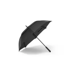 Guarda-chuva de 27.5 Personalizada Barato