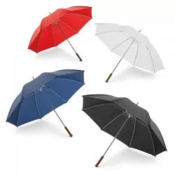 Guarda-Chuva Modelo Golfe Personalizada Barato