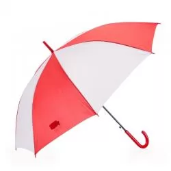Guarda-chuva Personalizada 