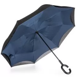 Guarda-Chuva Personalizada Barato