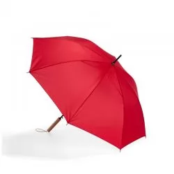 Guarda-chuva Personalizada Barato