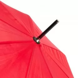 Guarda-chuva Personalizada Barato