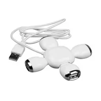 Hub USB 4 Entradas Personalizado Barato