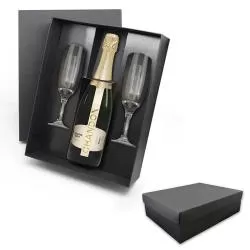 Kit Bebidas Personalizado Barato