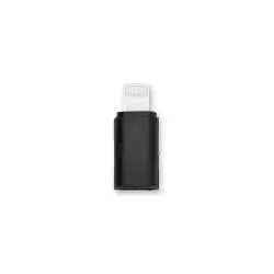 Kit Cabo USB-C com 3 Adaptadores Personalizado Barato